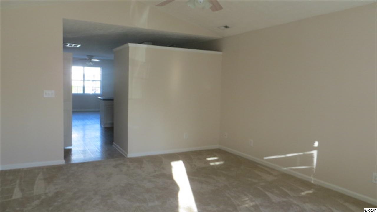 9958 Conifer Lane Murrells Inlet, SC 29576 - Photo 5 of 24 Gallery Image 5