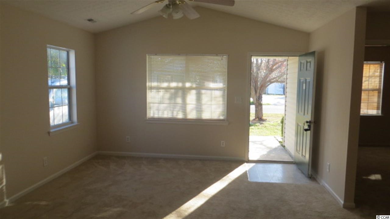 9958 Conifer Lane Murrells Inlet, SC 29576 - Photo 6 of 24 Gallery Image 6
