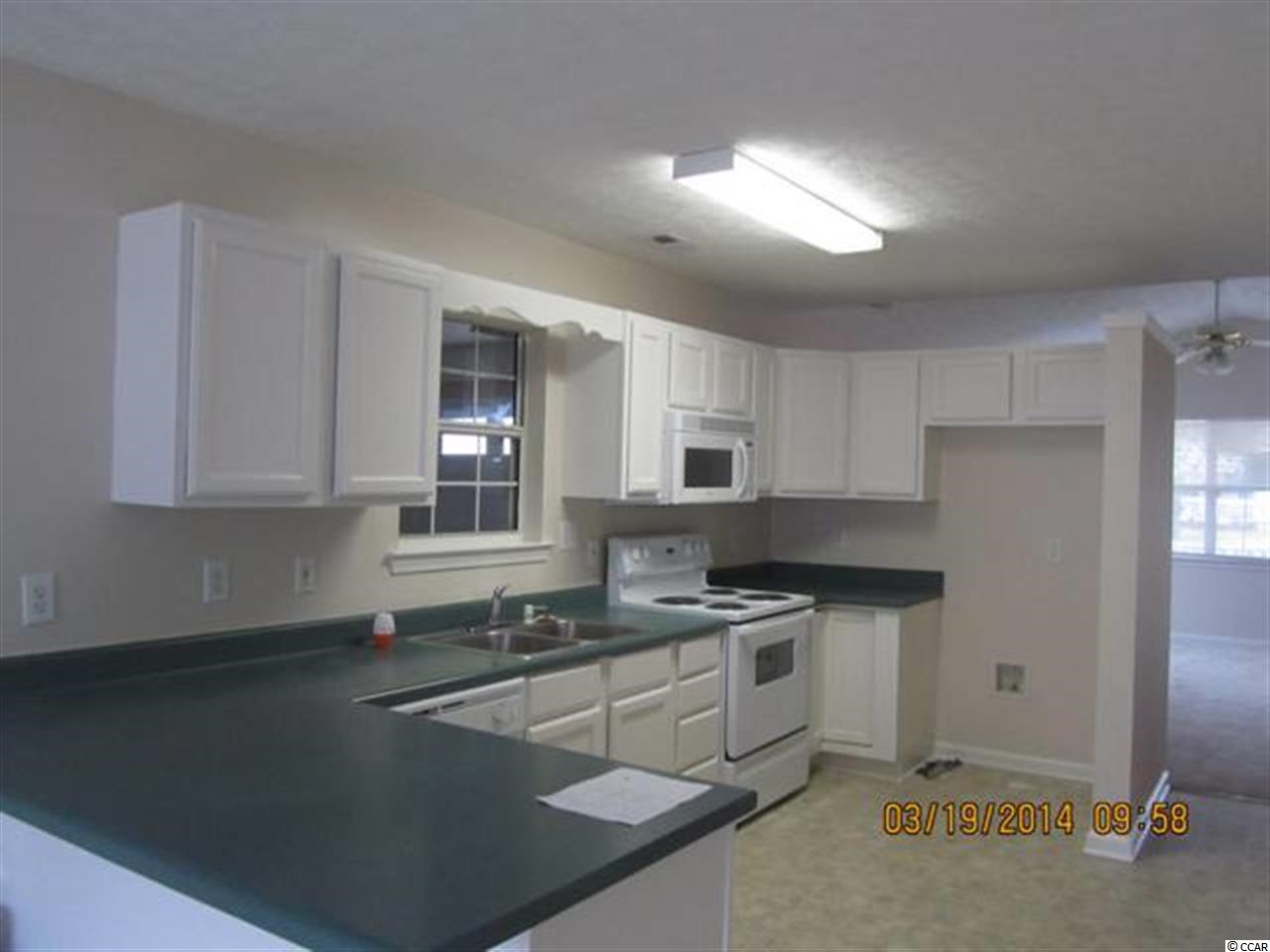 9958 Conifer Lane Murrells Inlet, SC 29576 - Photo 7 of 24 Gallery Image 7