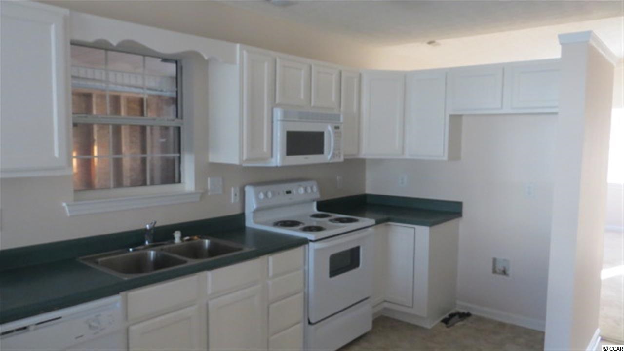 9958 Conifer Lane Murrells Inlet, SC 29576 - Photo 8 of 24 Gallery Image 8