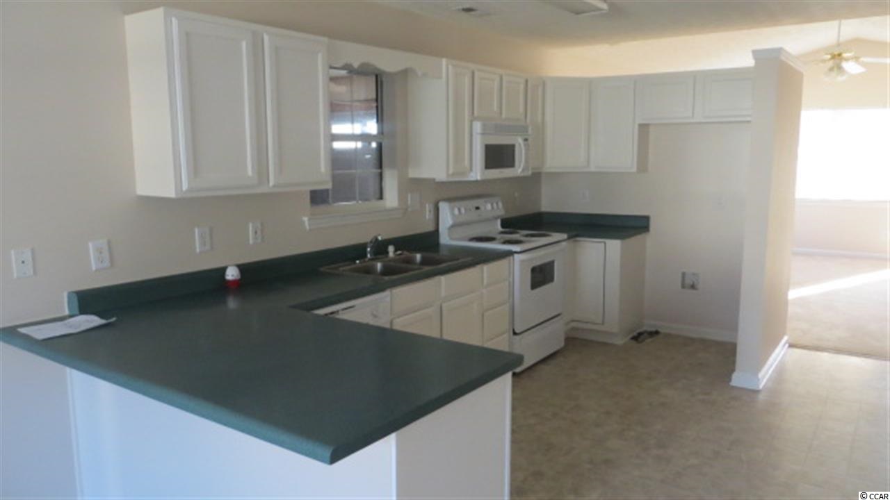 9958 Conifer Lane Murrells Inlet, SC 29576 - Photo 9 of 24 Gallery Image 9