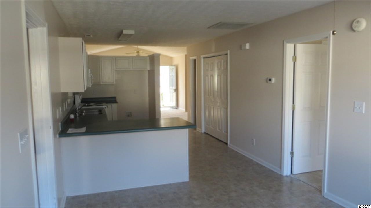 9958 Conifer Lane Murrells Inlet, SC 29576 - Photo 10 of 24 Gallery Image 10