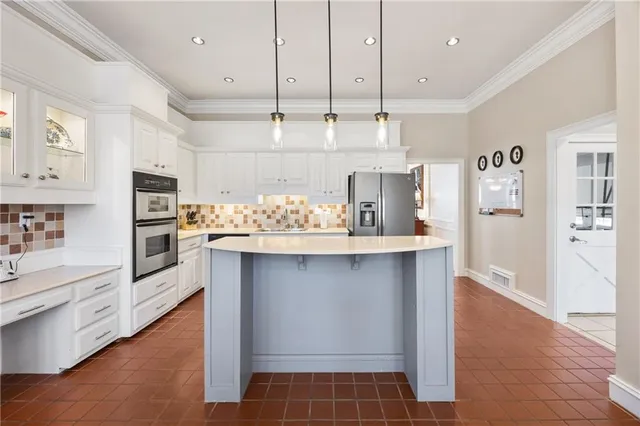 $1,100,000 | 250 Parian Run, Johns Creek, GA 30097