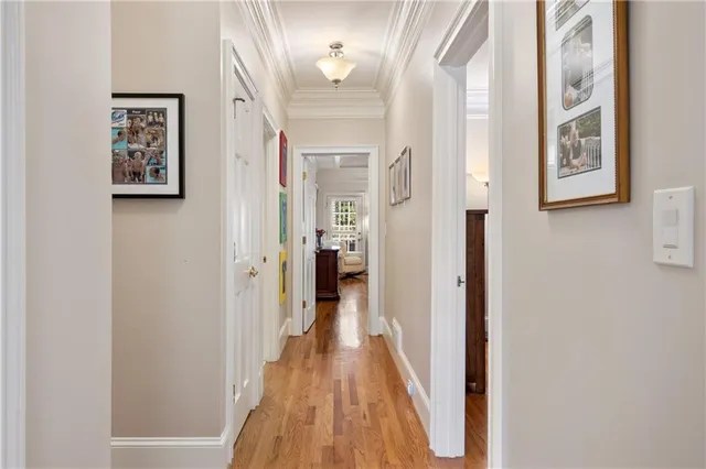 $1,100,000 | 250 Parian Run, Johns Creek, GA 30097