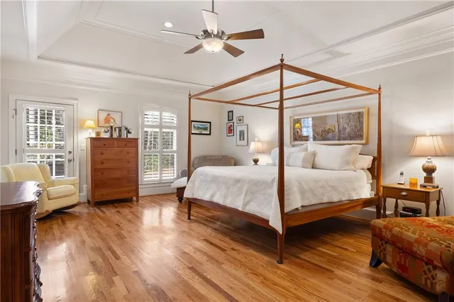 $1,100,000 | 250 Parian Run, Johns Creek, GA 30097