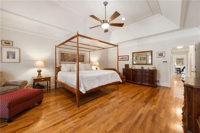 $1,100,000 | 250 Parian Run, Johns Creek, GA 30097