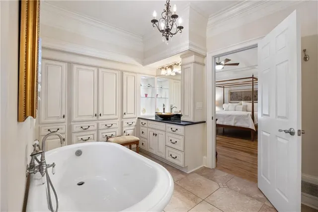 $1,100,000 | 250 Parian Run, Johns Creek, GA 30097