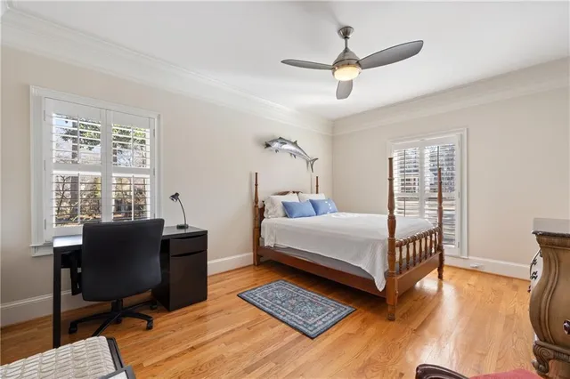 $1,100,000 | 250 Parian Run, Johns Creek, GA 30097