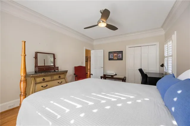 $1,100,000 | 250 Parian Run, Johns Creek, GA 30097