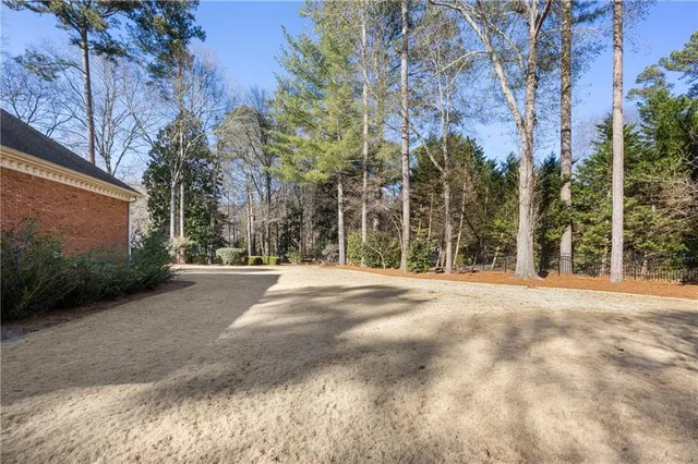 $1,100,000 | 250 Parian Run, Johns Creek, GA 30097