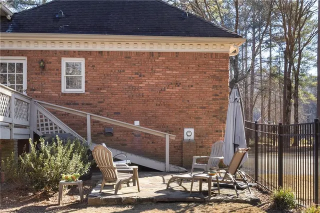 $1,100,000 | 250 Parian Run, Johns Creek, GA 30097