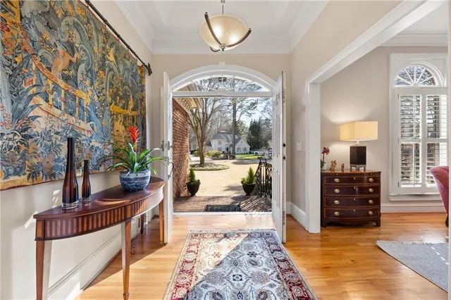 $1,100,000 | 250 Parian Run, Johns Creek, GA 30097
