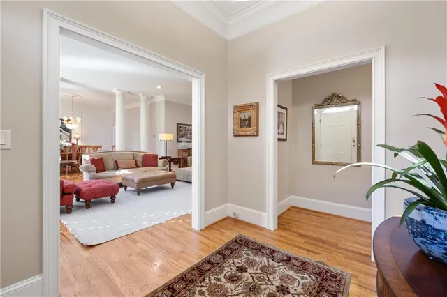 $1,100,000 | 250 Parian Run, Johns Creek, GA 30097