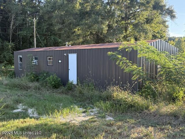 1680 Union Ridge Road Noxapater, MS 39346 - Photo 31 of 68 IMG_8743