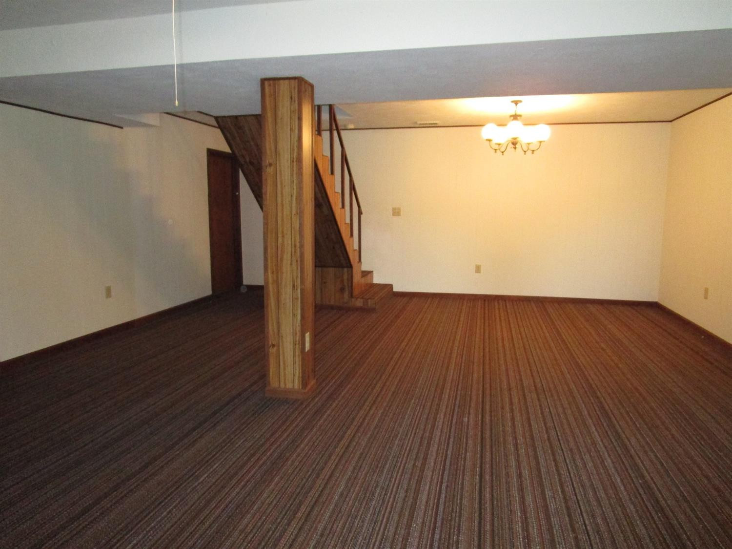 214 Lamond Ruelle Winchester, KY 40391 - Photo 25 of 38 Photo 25