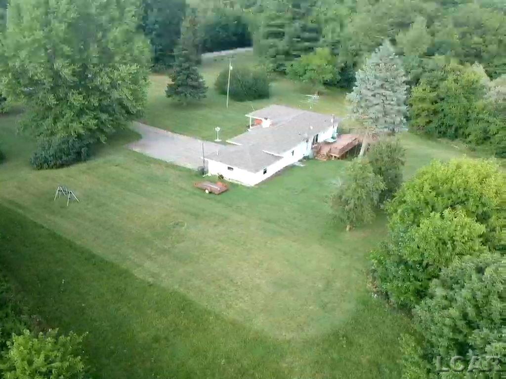 18191 Junction Road Addison, MI 49220 - Photo 40 of 43 50015516-39.JPG