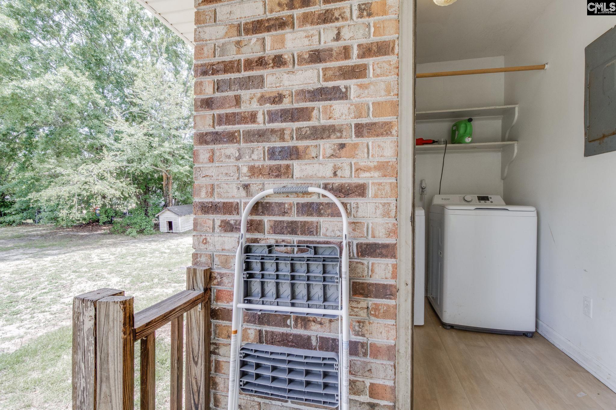 1083 State Rd S-28-443 Lugoff, SC 29078 - Photo 24 of 34