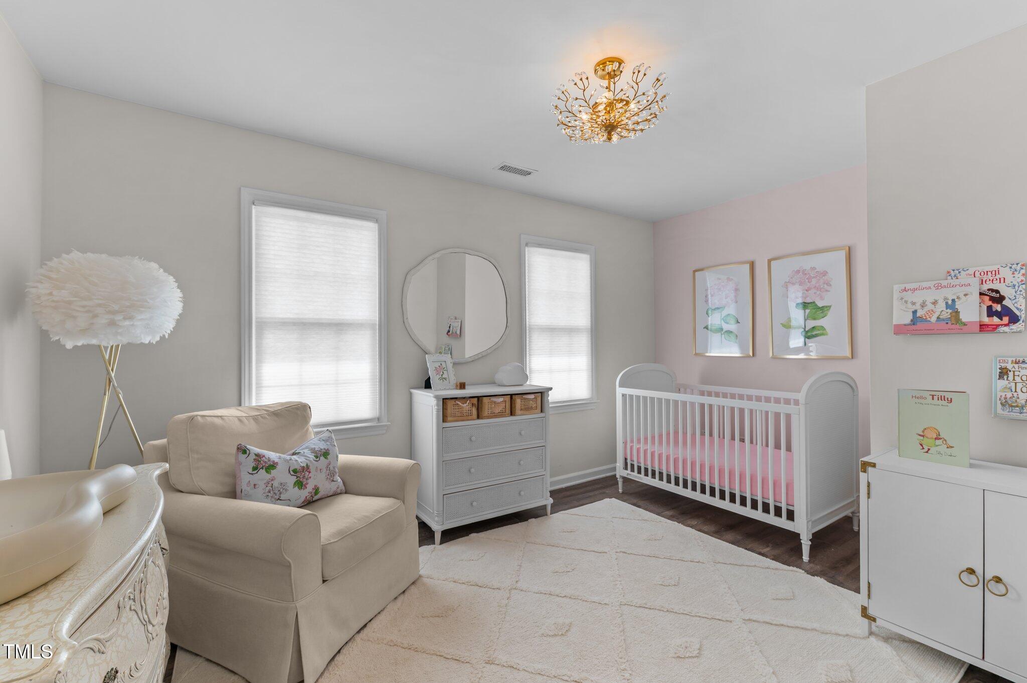 12117 Inglehurst Drive Raleigh, NC 27613 - Photo 18 of 29 42-web-or-mls-DSC_9667