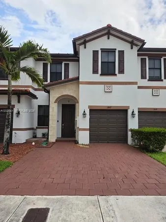 $599,000 | Hialeah, Hialeah, FL 33018