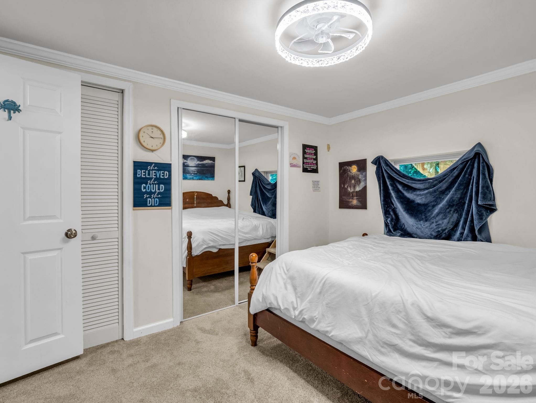 60 Owenby Cove Road Fairview, NC 28730 - Photo 27 of 38 Gallery Image 27