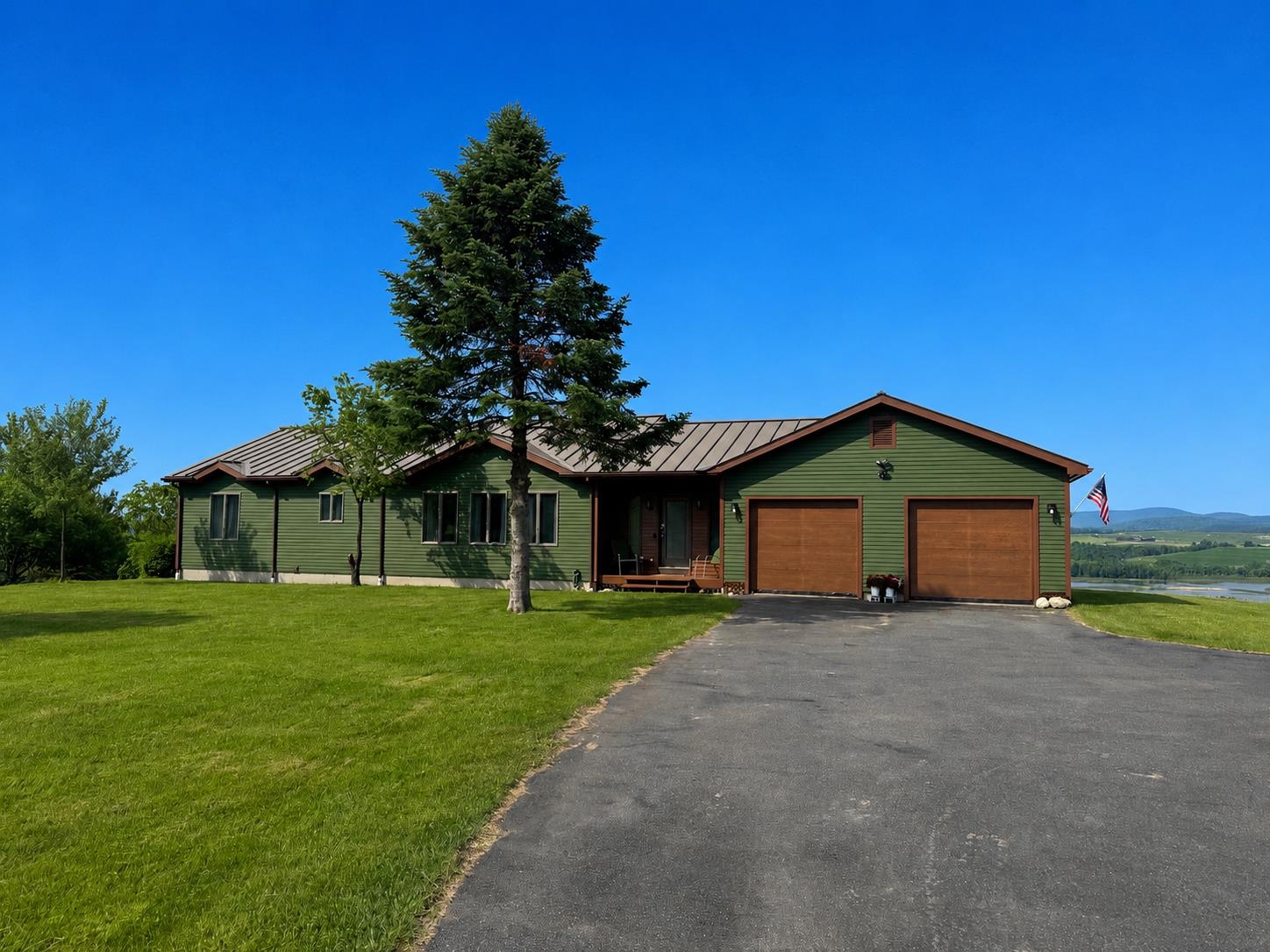 294 Briere Patch Lane Derby, VT 05855 - Photo 26 of 29