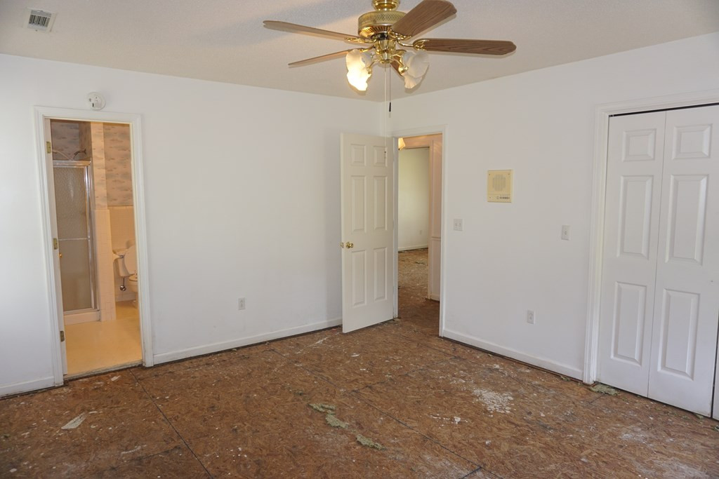 2249 Bethel Church Road Sumter, SC 29154 - Photo 16 of 41 Gallery Image 16