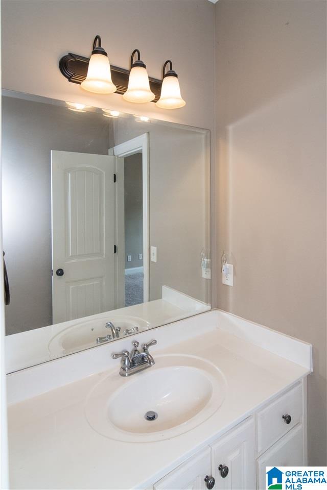 75 Greenbriar Lane Springville, AL 35146 - Photo 33 of 50