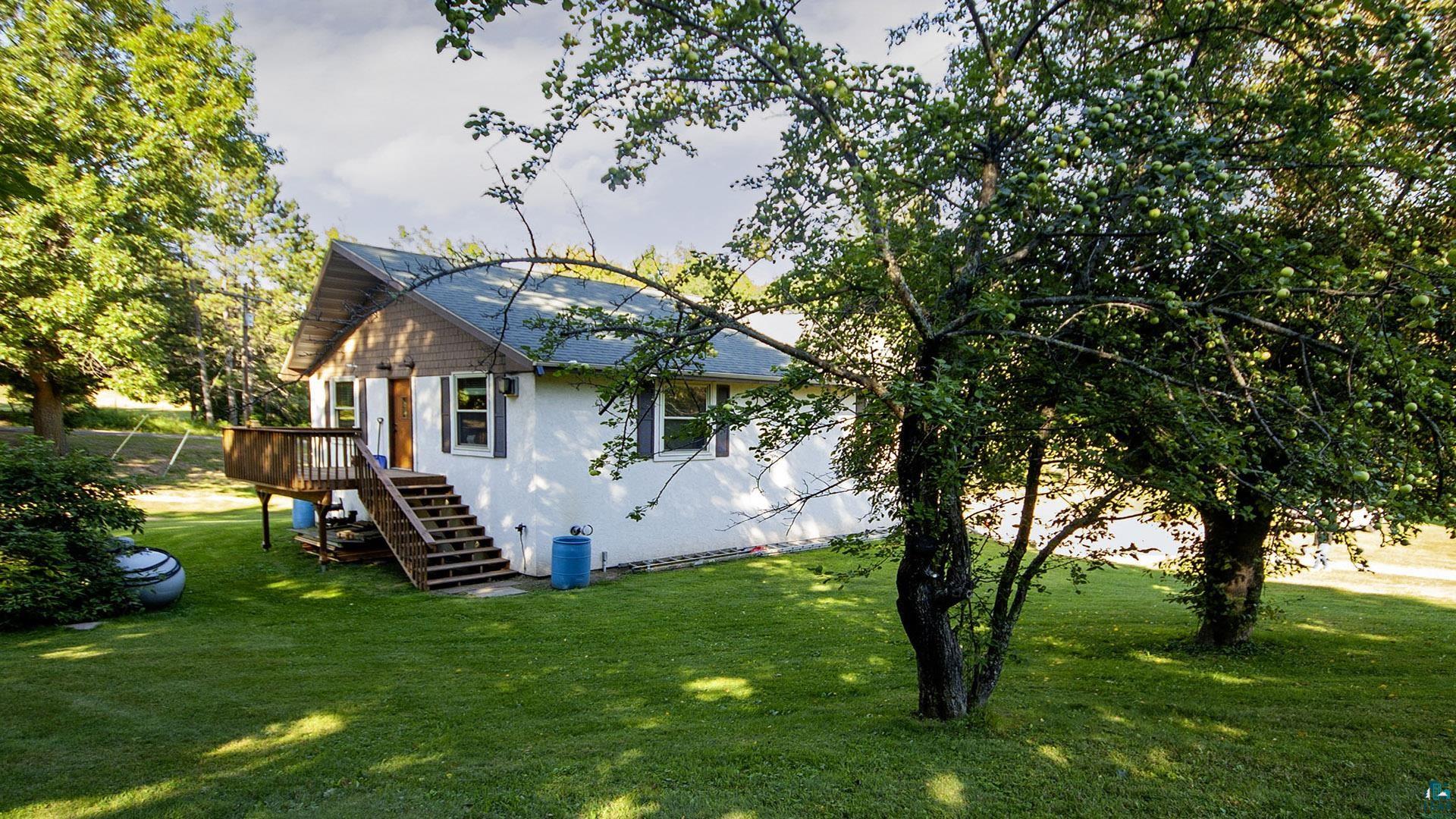232 Tew Road Wrenshall, MN 55797 - Photo 49 of 55