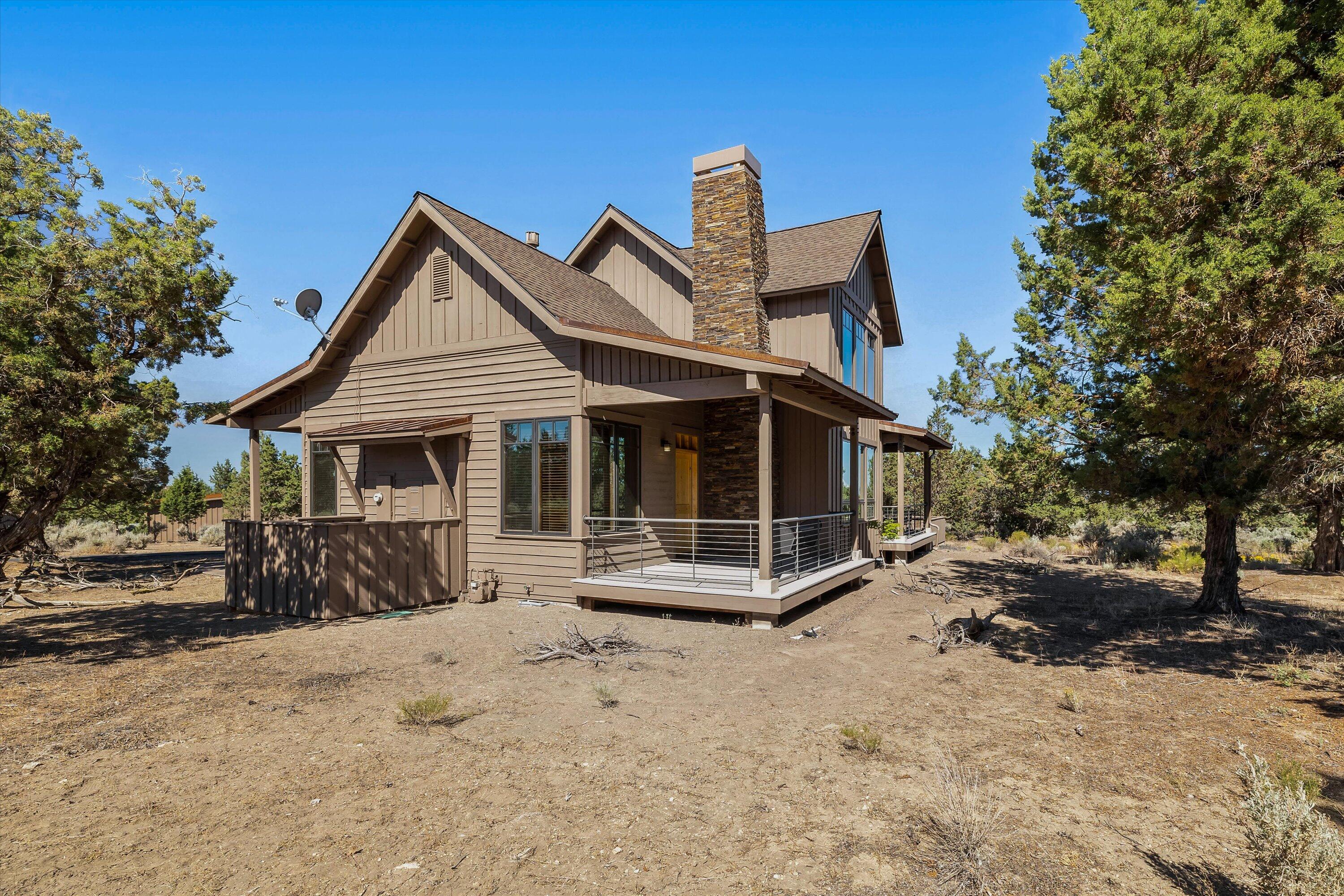 16767 South W Brasada Ranch Road Powell Butte, OR 97753 - Photo 33 of 54 33-20240702LOT700 JILL ROSELL-24
