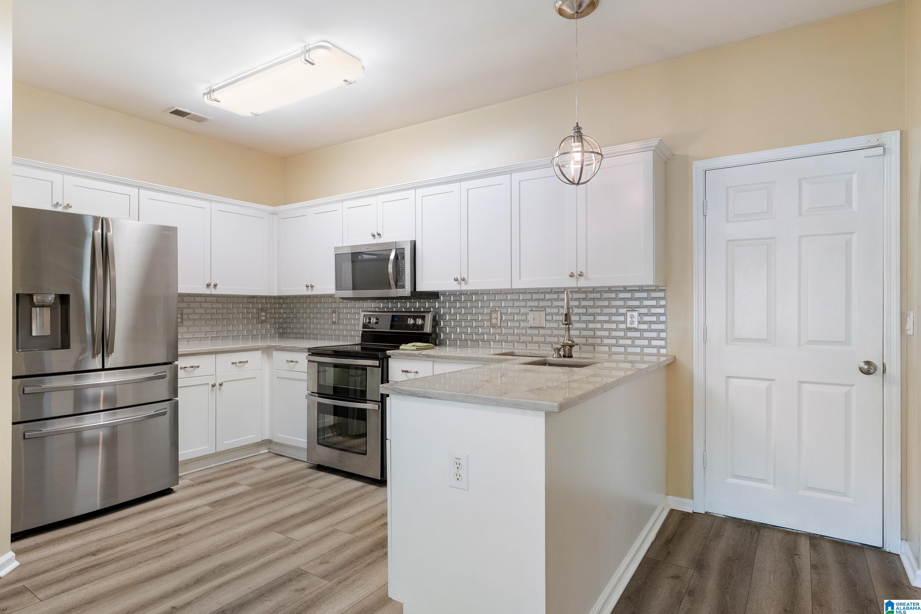 2290 Summer Ridge Drive Birmingham, AL 35226 - Photo 14 of 36