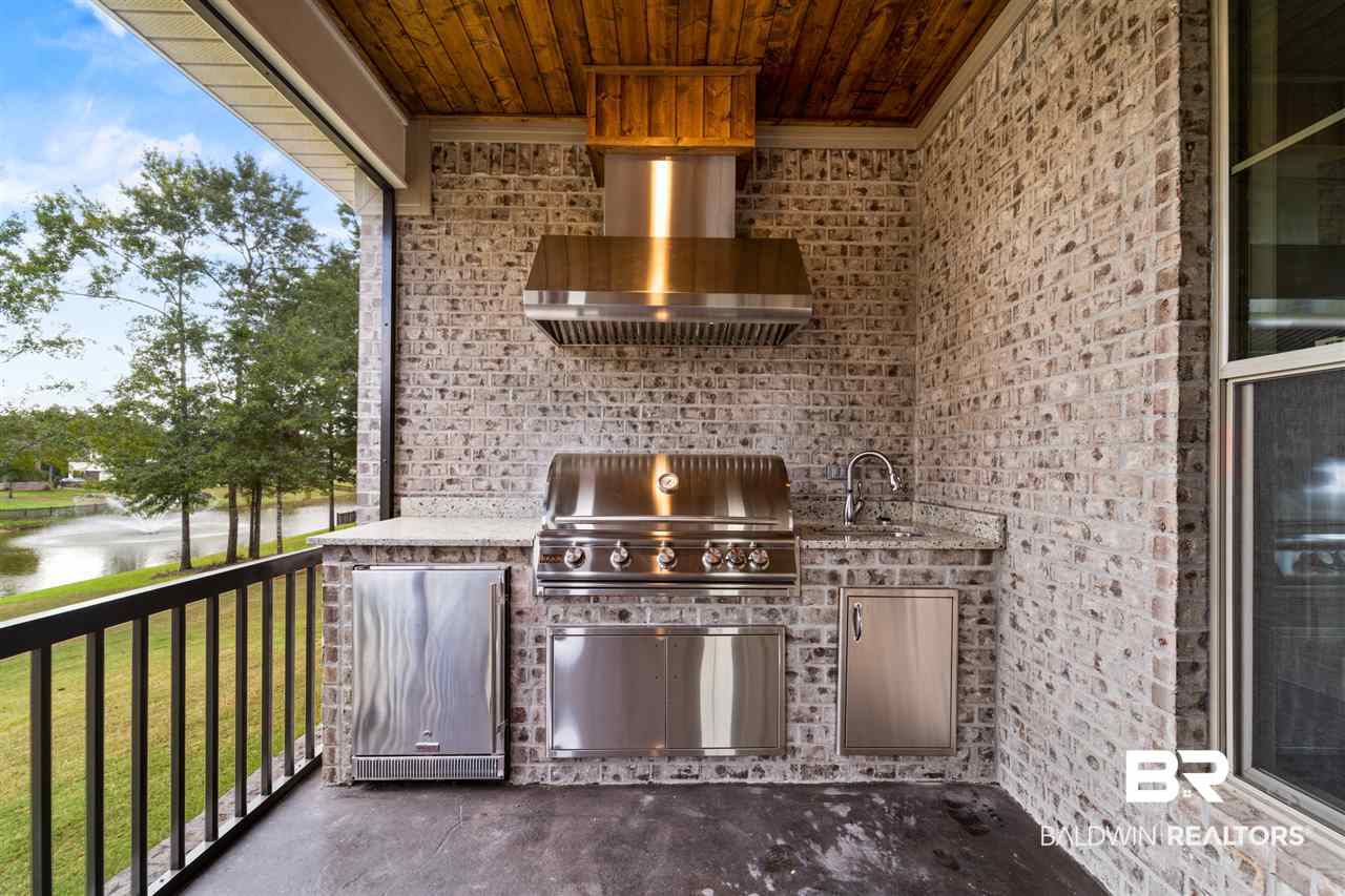 32007 Badger Court Daphne, AL 36527 - Photo 33 of 45