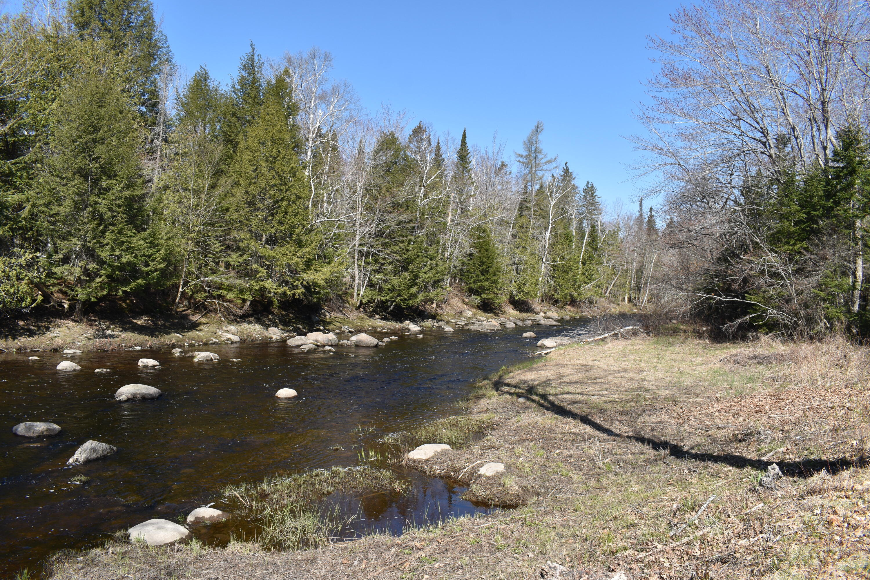 15 Loop Road Lincoln, ME 04457 - Photo 11 of 51 DSC_0148