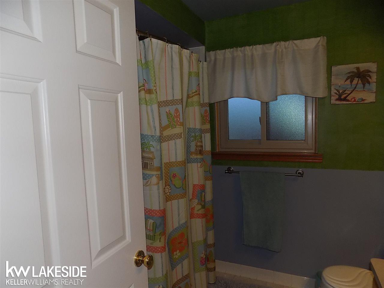 53112 West Ridge Drive Chesterfield, MI 48051 - Photo 25 of 33
