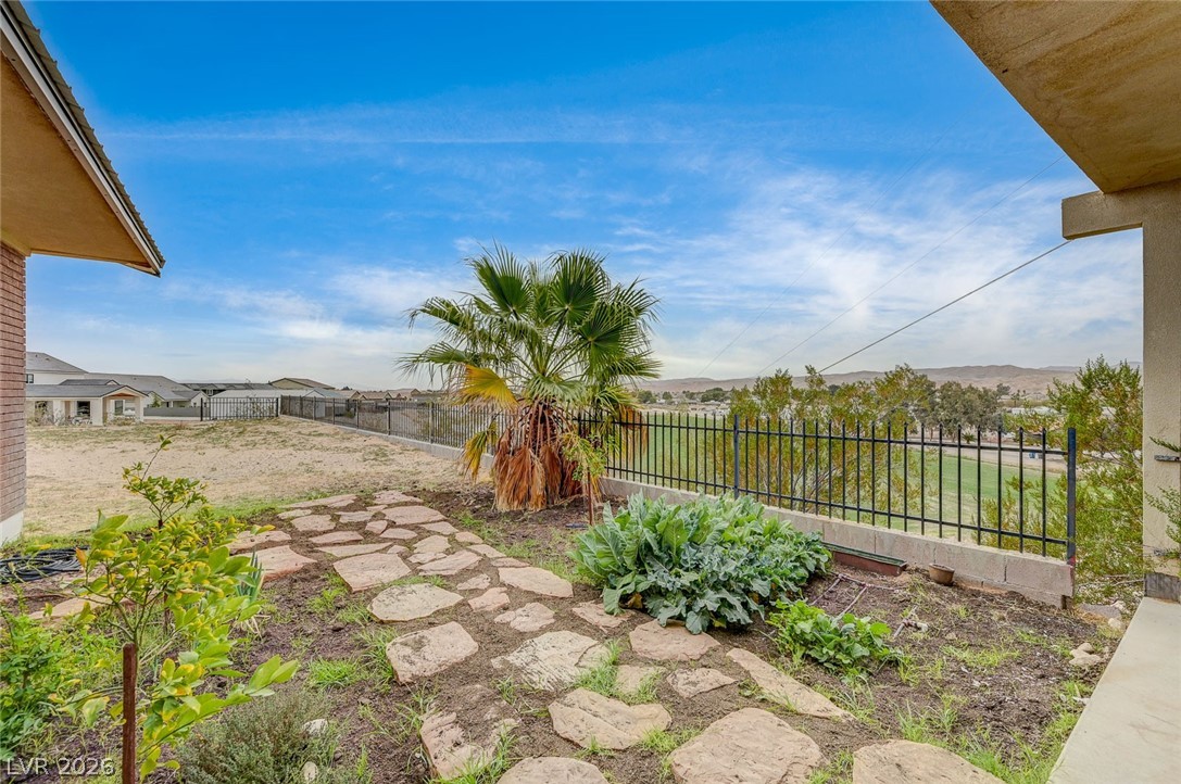 4050 Milky Way Circle Logandale, NV 89021 - Photo 38 of 55
