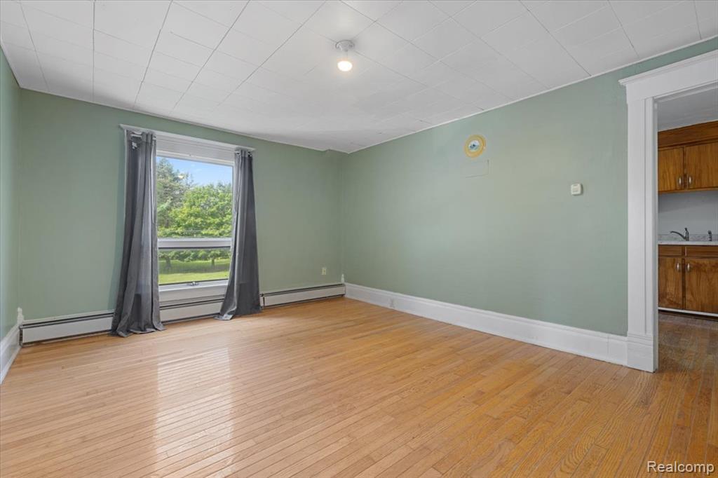 1257 Byron Road Howell, MI 48843 - Photo 18 of 43 Gallery Image 18