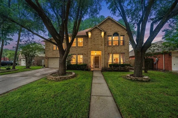 $210,000 | 4134 Surreydon Drive, Houston, TX 77014