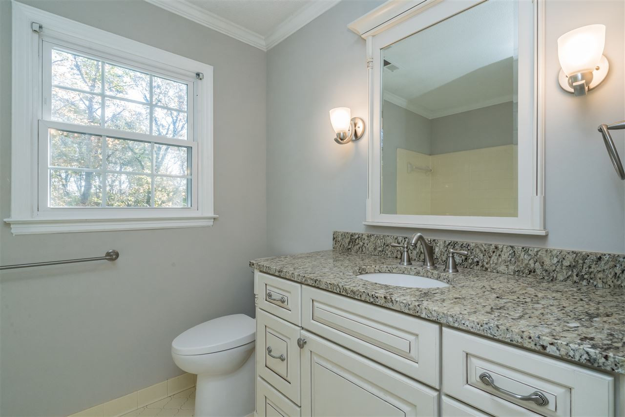 7212 St Ledger Drive Raleigh, NC 27613 - Photo 22 of 27 Photo 22