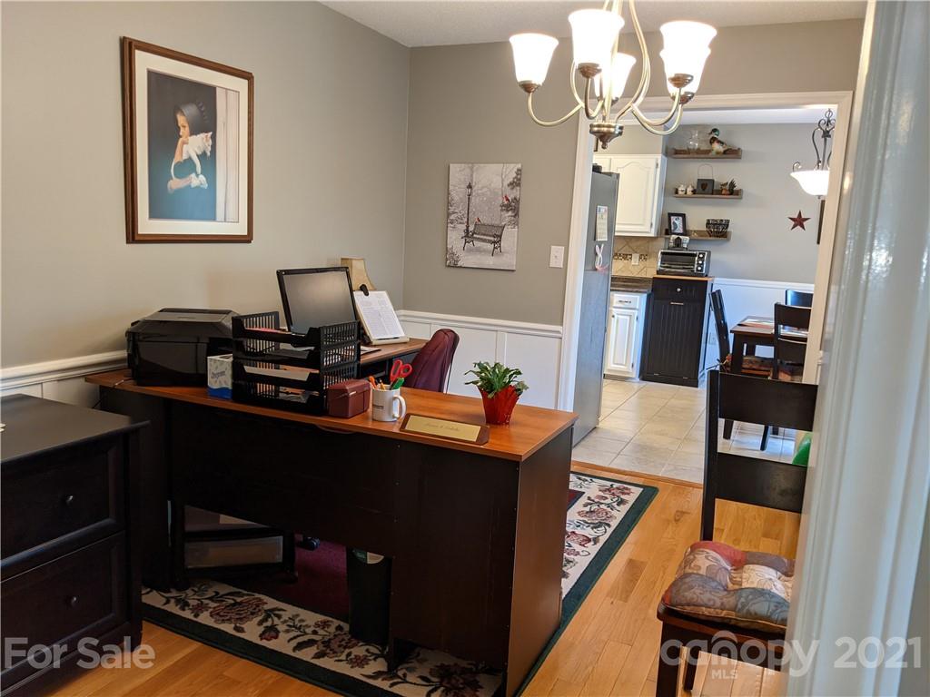 785 Moss Drive Rutherfordton, NC 28139 - Photo 11 of 28 Gallery Image 11