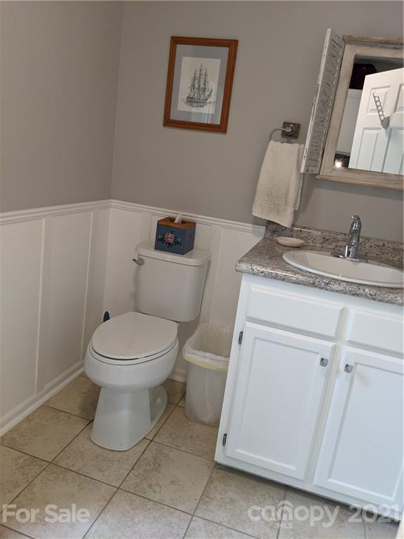 785 Moss Drive Rutherfordton, NC 28139 - Photo 12 of 28 Gallery Image 12