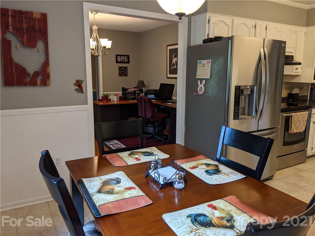 785 Moss Drive Rutherfordton, NC 28139 - Photo 15 of 28 Gallery Image 15
