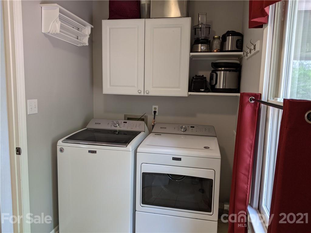785 Moss Drive Rutherfordton, NC 28139 - Photo 16 of 28 Gallery Image 16