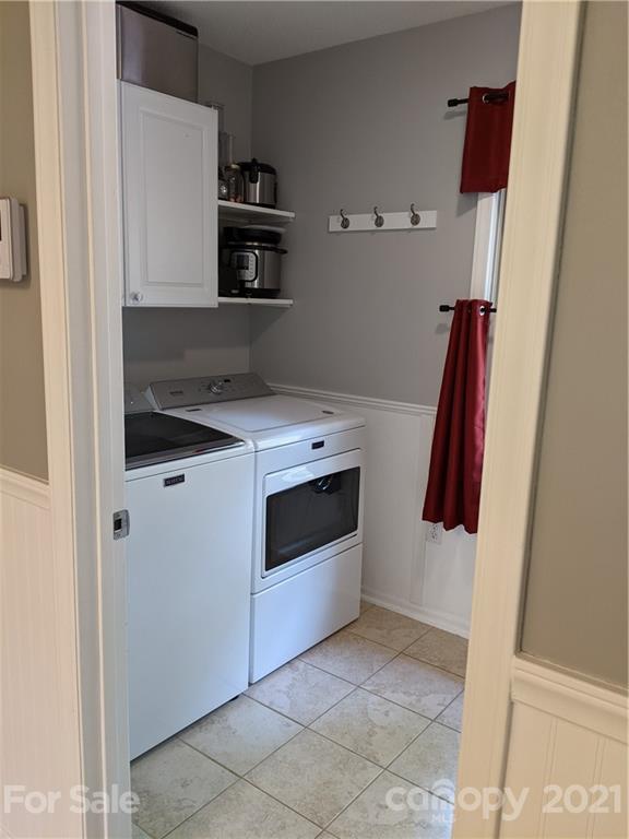 785 Moss Drive Rutherfordton, NC 28139 - Photo 17 of 28 Gallery Image 17