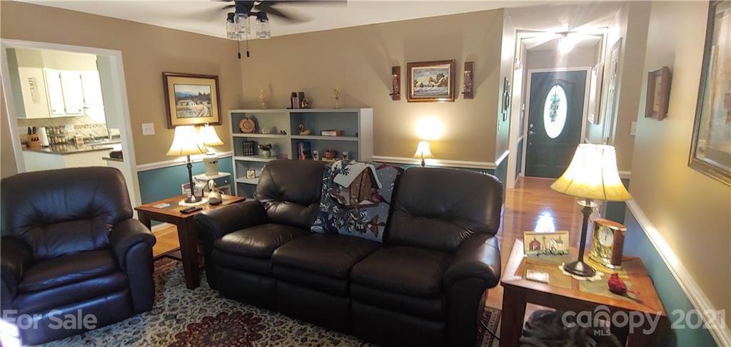 785 Moss Drive Rutherfordton, NC 28139 - Photo 18 of 28 Gallery Image 18