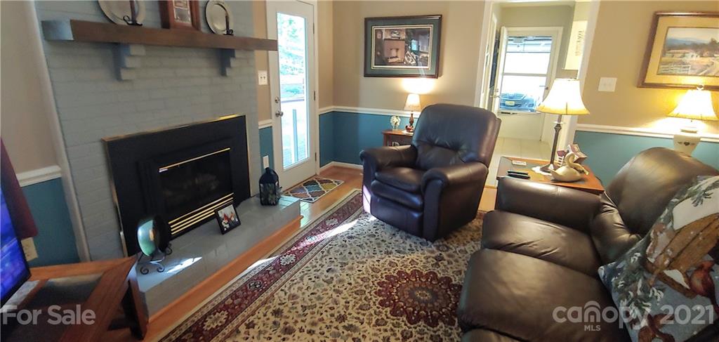 785 Moss Drive Rutherfordton, NC 28139 - Photo 19 of 28 Gallery Image 19