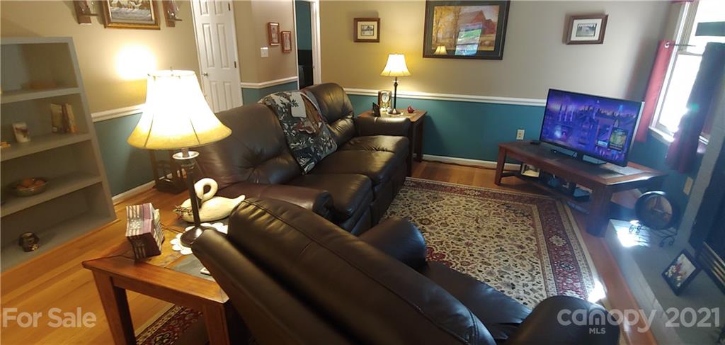 785 Moss Drive Rutherfordton, NC 28139 - Photo 20 of 28 Gallery Image 20