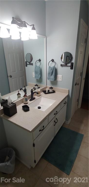 785 Moss Drive Rutherfordton, NC 28139 - Photo 22 of 28 Gallery Image 22