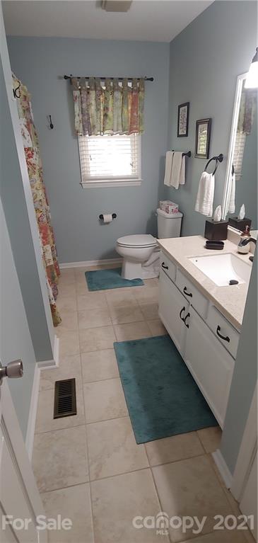 785 Moss Drive Rutherfordton, NC 28139 - Photo 23 of 28 Gallery Image 23