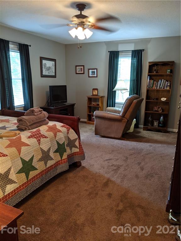 785 Moss Drive Rutherfordton, NC 28139 - Photo 24 of 28 Gallery Image 24