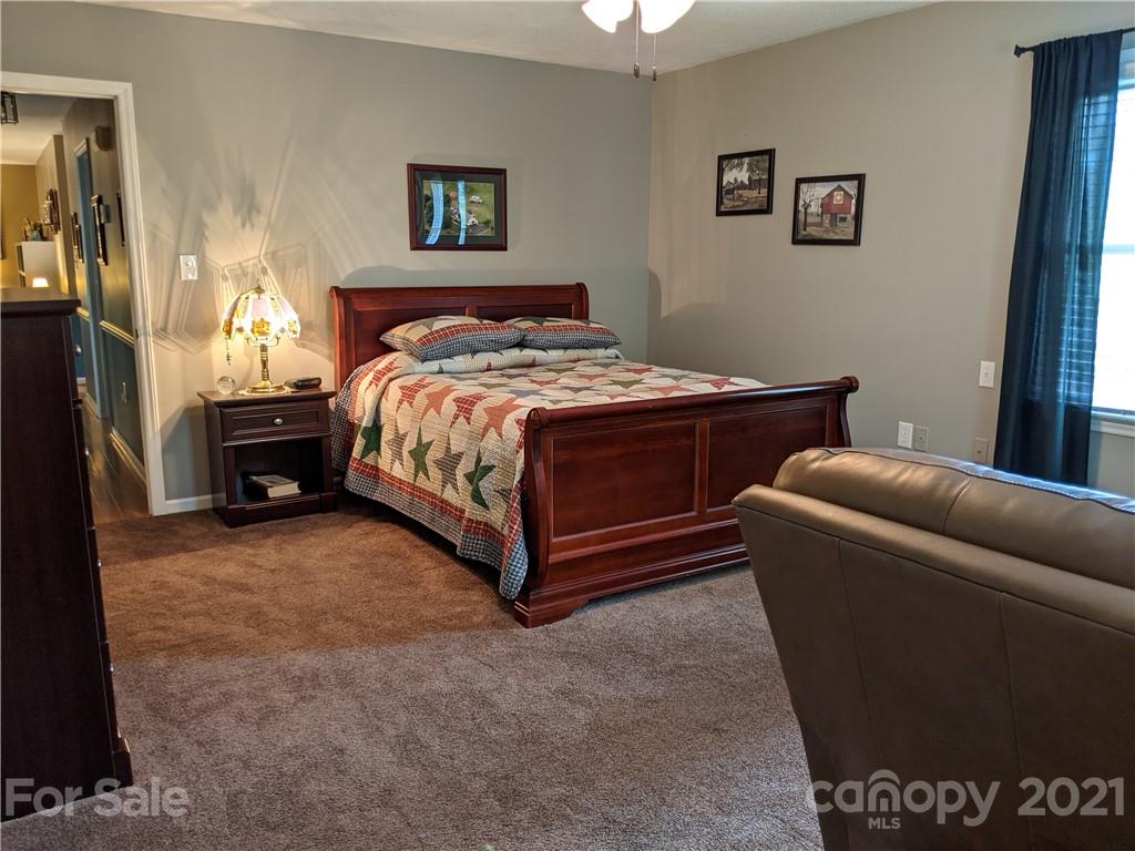 785 Moss Drive Rutherfordton, NC 28139 - Photo 25 of 28 Gallery Image 25