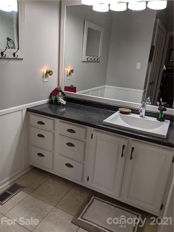 785 Moss Drive Rutherfordton, NC 28139 - Photo 26 of 28 Gallery Image 26